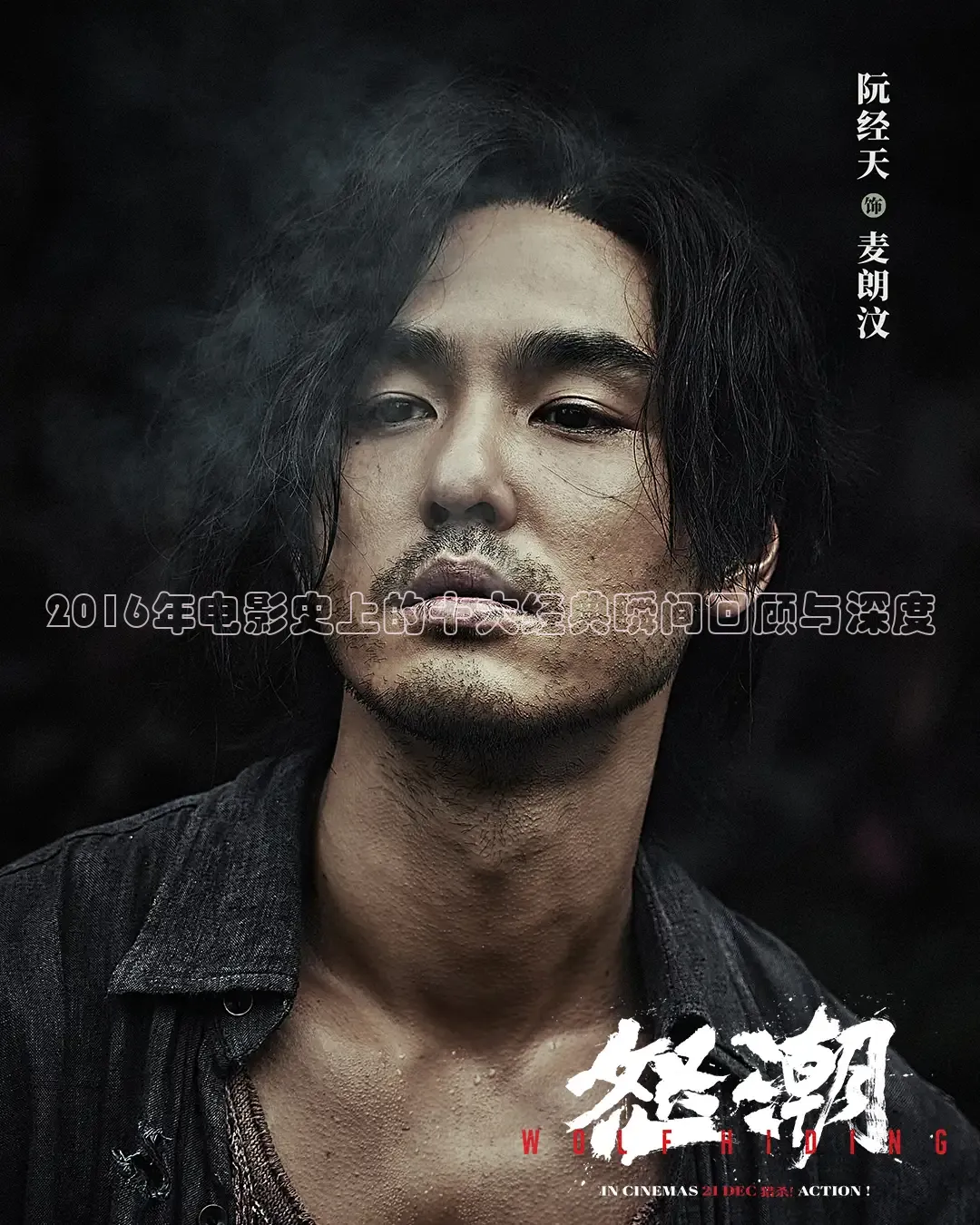 天美传媒在线