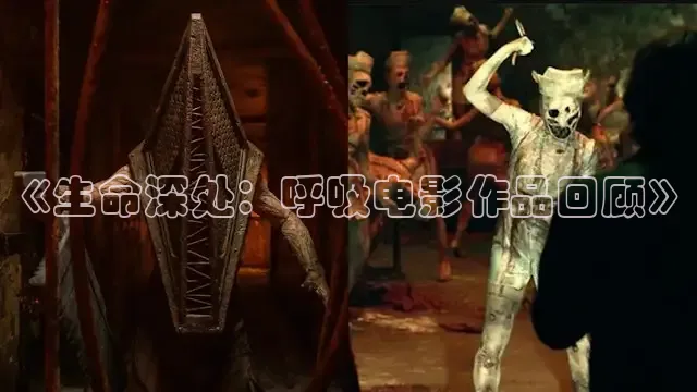 天美传媒在线