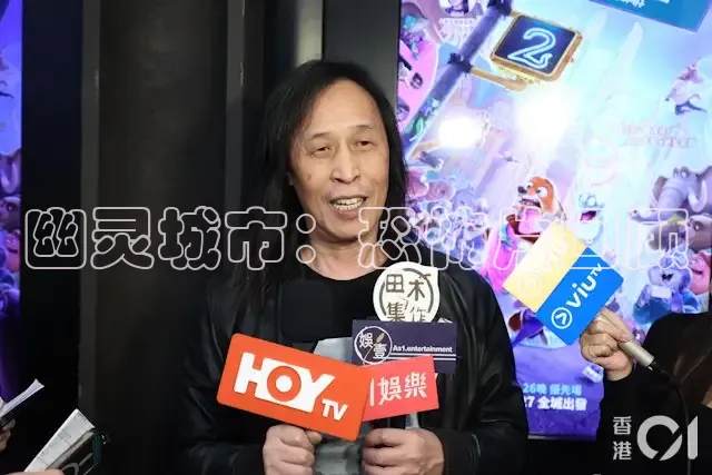 天美传媒在线播放